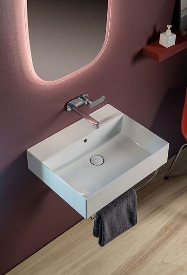 LAVABO APP LIGHT 60X47.JPG